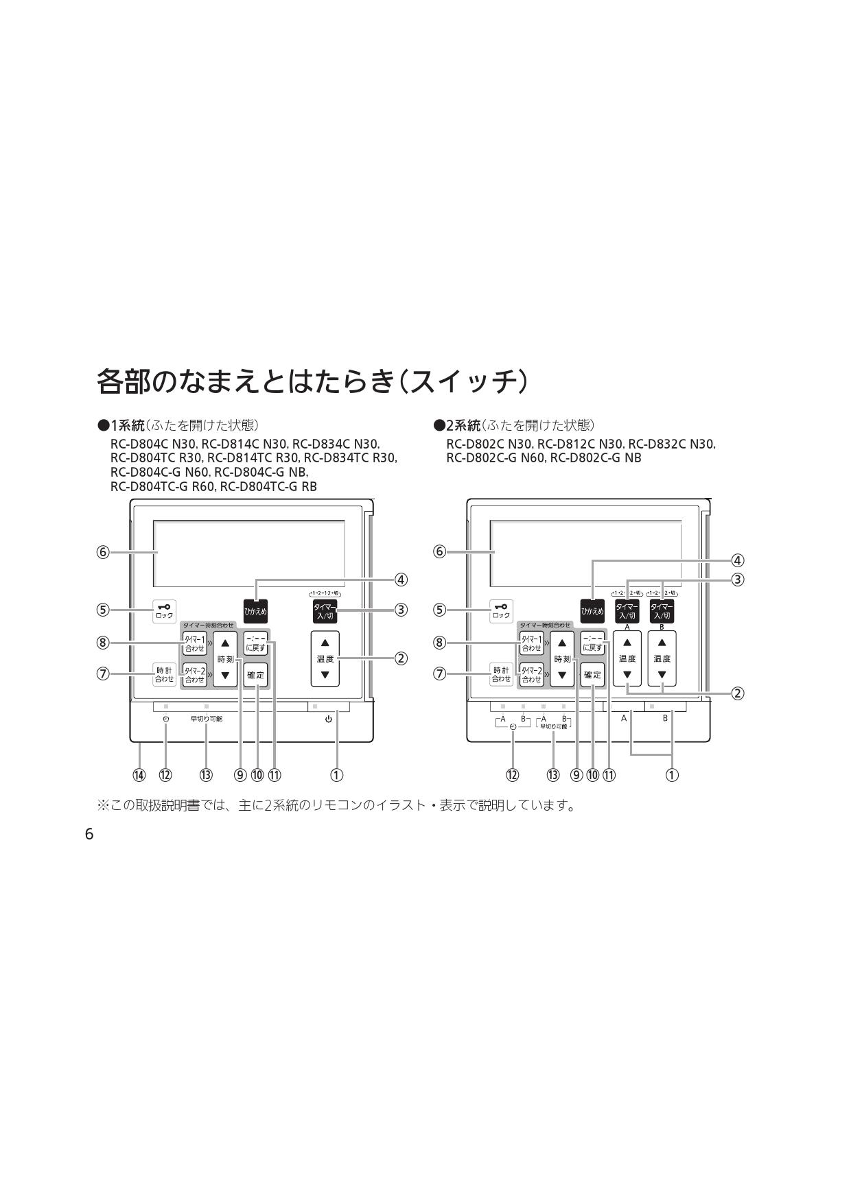 売り切り御免！】 ガス給湯器部材 ノーリツ RC-D804C-N30 woehrden